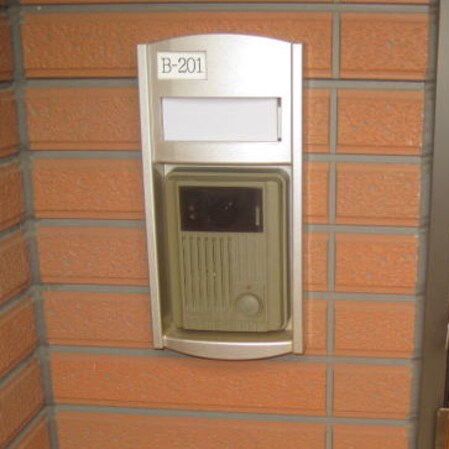 下井阪駅 徒歩24分 2階の物件内観写真